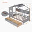 Lit avec rangement Anacarina-1623155096-1623155099