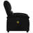 Massage Chair-690555665