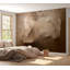 Murale Ammie-1723649214-1723649185