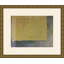 Unbind 1 Print-250153547