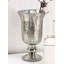 Urnes et bocaux en verre Gloryvee-485693592