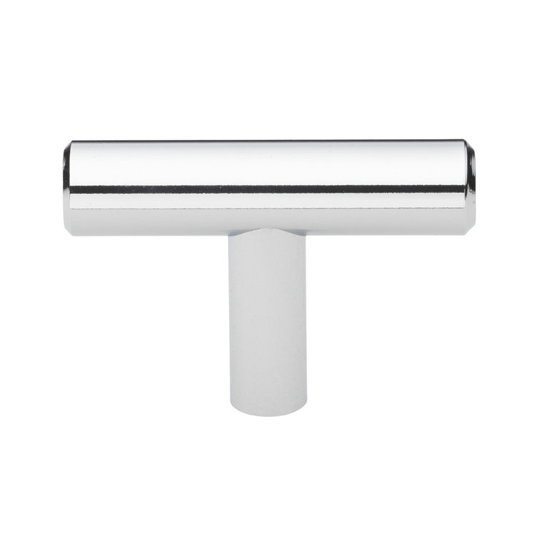 Roman 2" Length Bar Knob Multipack