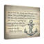 No Frame Print on Canvas-1935116148-1934264865