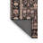 Karnig Oriental Indoor Rug-1034846853