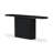 Oranda Console Table