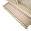 Vaisselier lumineux Platine de Royale-33065821