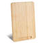 Plateau coulissant 16 x 12 po Durable Appliance