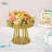 10Pcs Wedding Flower Stand-107845888