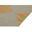 One-of-a-Kind Rectangle 2' X 3' Hand Knotted Area Rug