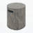 MGO Side Table