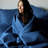 BedVoyage Quilted Coverlet - 100% Viscose from Bamboo - Cooling & Lightweight-906906166-906906165