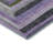 Premium Machine Washable Millbrook AMF1957 Geometric Rug-21687064