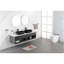  Coquille de salle de bain -634226138