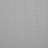 Jianyu Room Darkening Curtain Pair-1303515334-1303515332