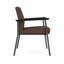 Lesro Chaise d'invité Mystic-101049730-101049740