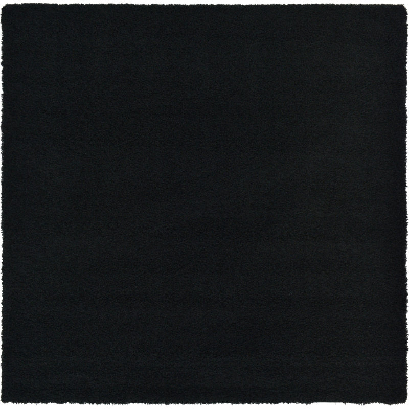 Santoshi Performance Indoor Rug, Square 7'10"