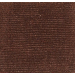 Crowe Hand Loomed Wool Indoor Rug