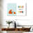 Ashelle Nursery Once Upon A Time-108126966