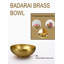 Bol décoratif en métal Bourland-391047760-324539344