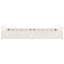 Ahrens EU Single - 90 X 200 Cm Solid Wood Storage Bed-1476599039