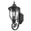 Lanterne murale d'extérieur à 1 ampoule Angie-22172928-22172927