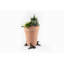 Mildred Weather Resistant Planter Feet