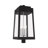 Antionetta Transparent Lantern Head