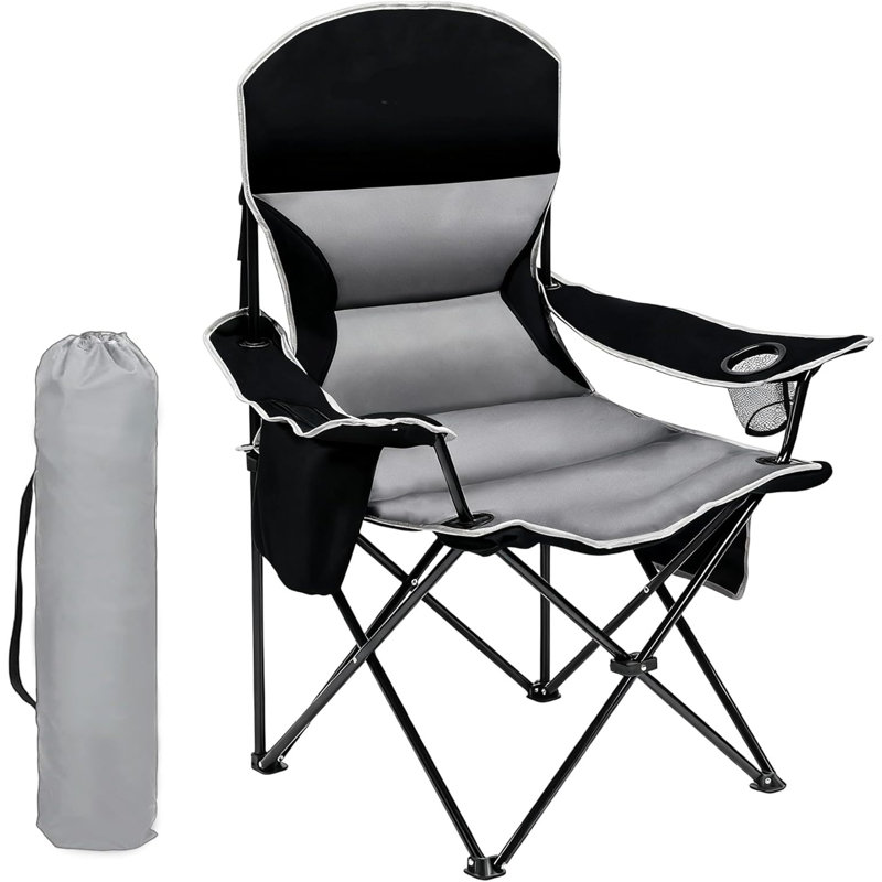 Folding Camping Chair