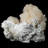 Landscape & Nature Crystal