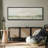 Minimal Landscape Subtle Abstract in Soft Tones Modern Art Extra Large Artwork Print Wall Art-100937123-111665449