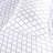 Boston Linen Co. Quatrefoil Sheet Set White Linen Co. 100% Microfiber Luxury Ultra Soft 80 GSM Quatrefoil Sheet Set-141548933-135810519