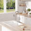 Robinet de cuisine Mondawe-88876501