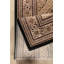 Pavillon de jardin permanent en métal 10 po X 10 pi 6 po Tapis-1123022153