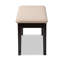 Banc en bois Stu-2103628853-2103628852
