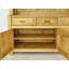 Mccleery Welsh Dresser
