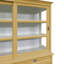 Tatum Display Cabinet-1629629226