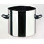 La Cintura di Orione Stockpot-95592498