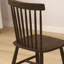 Ensembles de table en bois massif robustes et durables-106862140-106862143