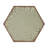 SELVA ACCENT TABLE