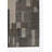 Darlyn Geometric Indoor Rug-1608927522