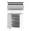 Shoe Cabinet-99234410