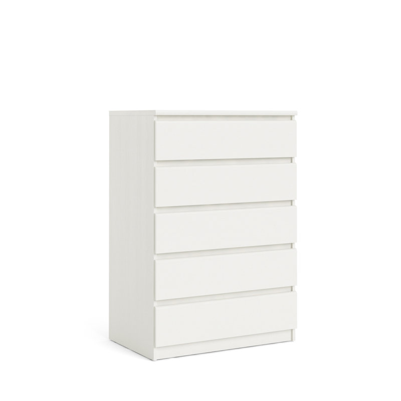  Commode 5 tiroirs Scottsdale