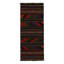 Wool Area Rug