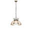 1 - Light Pendant-548961478