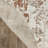 Bordas Machine Woven Abstract Area Rug-1101685969