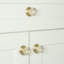 Chambord Geometric Knob-1264784168