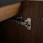 Meuble-lavabo mural avec lavabo-1649704457