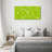 Fruits And Vegetables - No Frame Print on Canvas