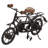 Aadhya Transportation Model Car Or Vehicle