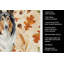 Serviette de cuisine tricolore Sheltie-2083471966